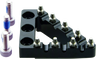 Brake Pedal Tip