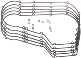 Primary Gasket Pack