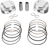 Piston Kit