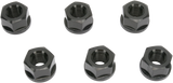 Sprocket Nuts