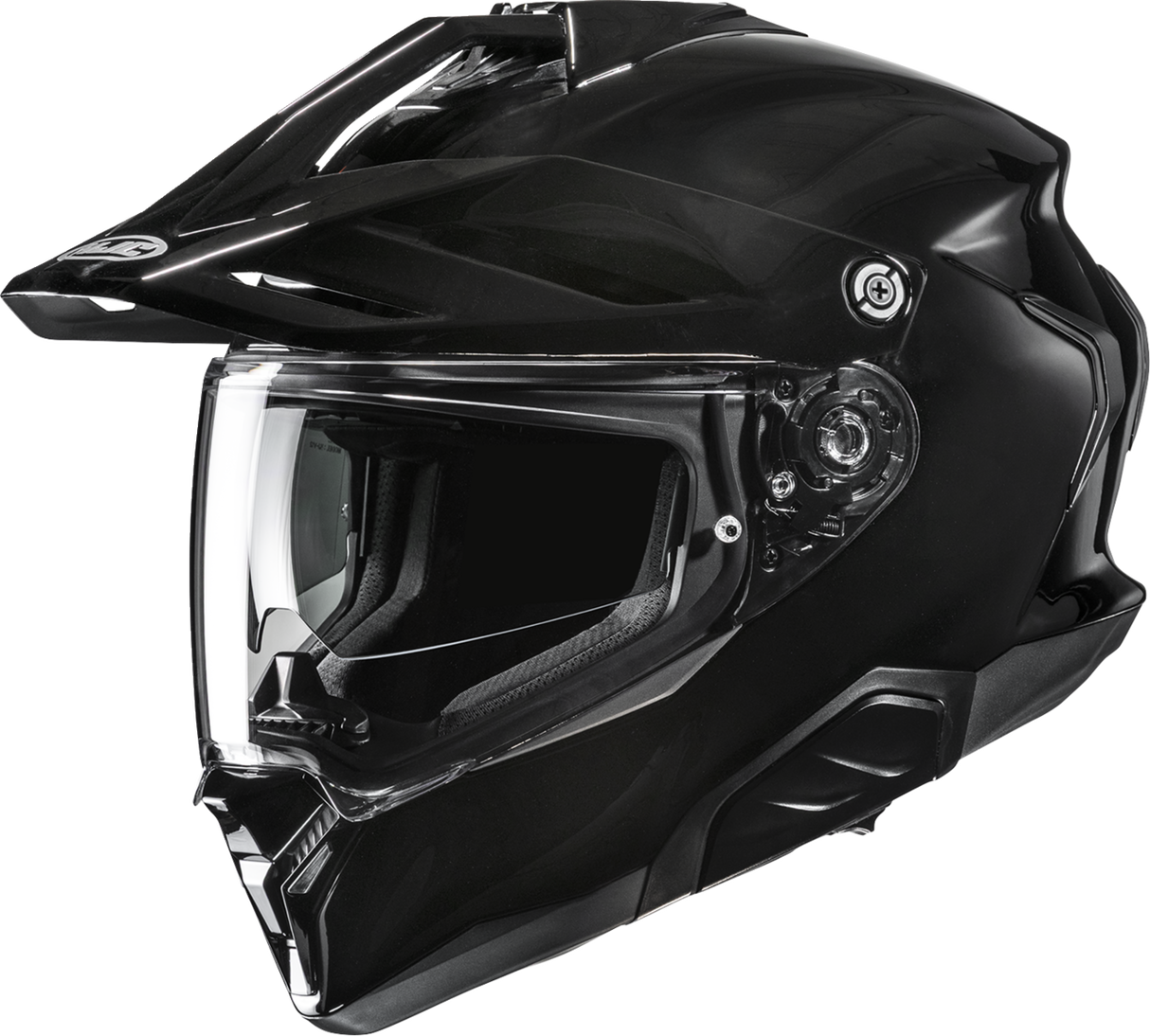 RPHA 60 Solid Helmet