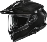 RPHA 60 Solid Helmet
