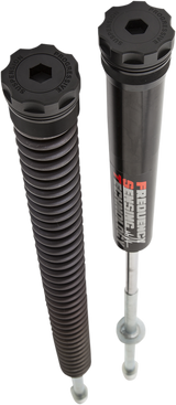 Monotube Cartridge Fork Kit