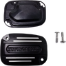 Clutch Master Cylinder Cover