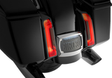 License Plate Frame