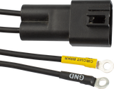 Rectifying Regulator