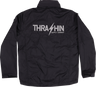 Mission Waterproof Rain Jacket