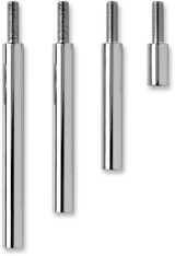 Shift Rod Extension