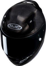 RPHA 12 Carbon Helmet