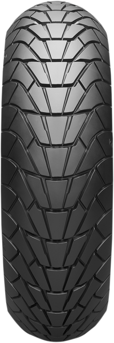 Battlax Adventurecross AX41S Tire
