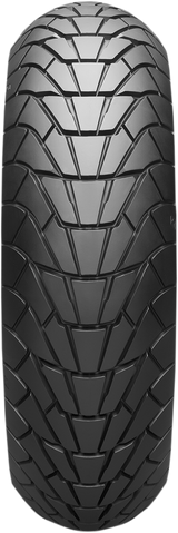 Battlax Adventurecross AX41S Tire