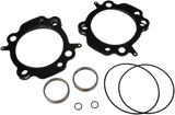 Gasket Kit