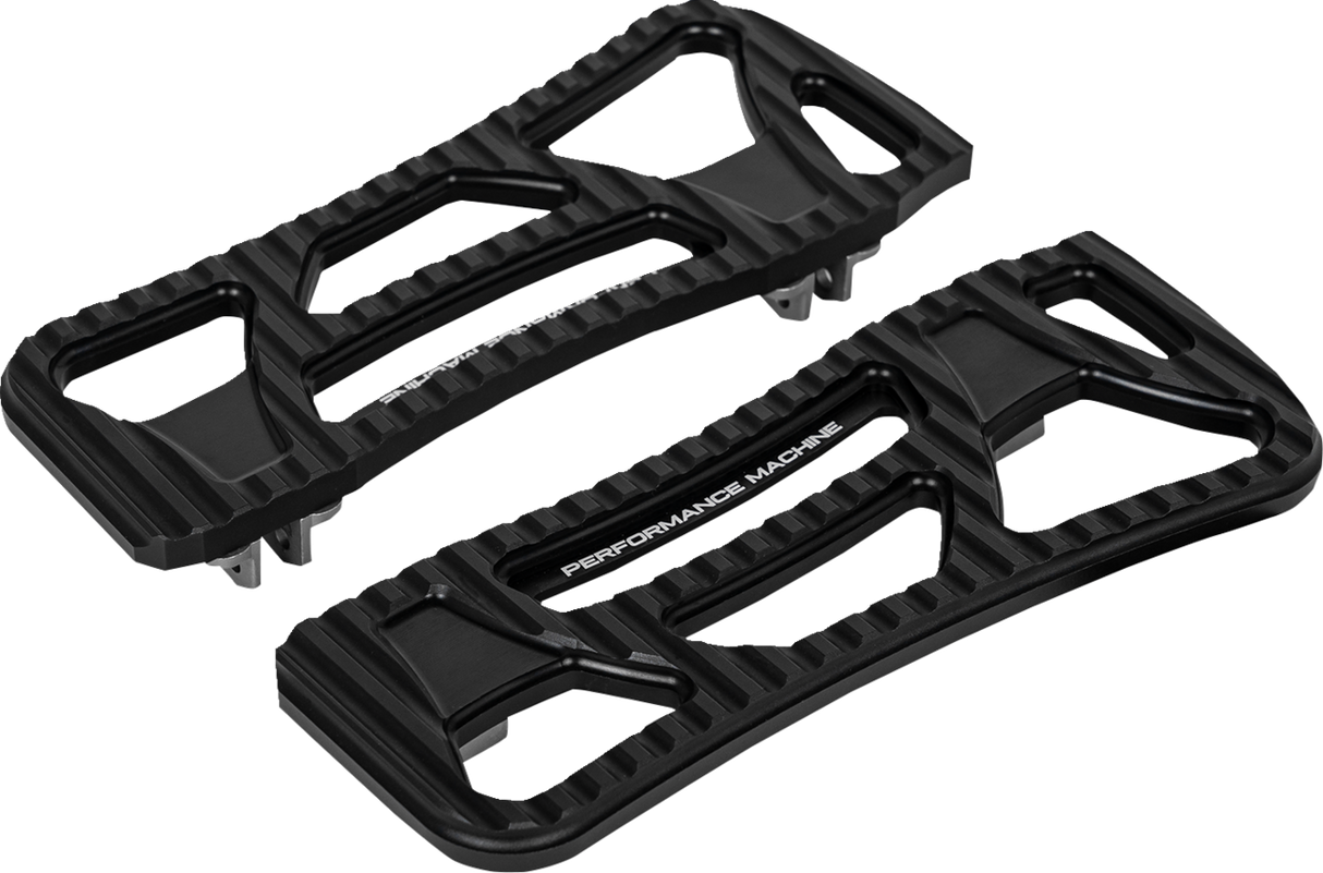 Drifter Floorboards