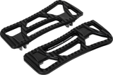 Drifter Floorboards