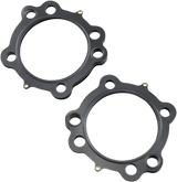 Cylinder Head Gasket