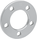 Rear Sprocket or Pulley Spacer