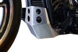 Skid Plate