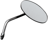 Universal Screw-In Stem Mirror