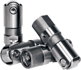 HP+® Hydraulic Lifters