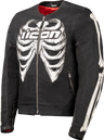 Crestfalllen™ Jacket