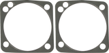 Base Gasket