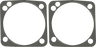 Base Gasket