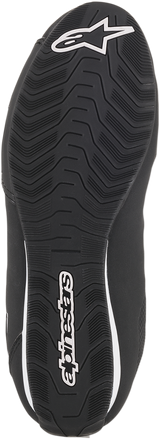 Stella Sektor Shoes