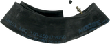 Heavy Duty Inner Tube