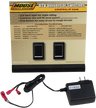 UTV Universal Switch Display