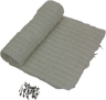 Muffler Repacking Kit
