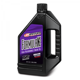 Formula K2 High RPM Synthetic 2T Engine Oil