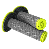 Mellow + Donut Grips