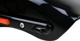 Neowise 3-1 Mini Fender Strut Indicator Lights