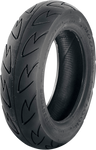 Hoop Tire Reinforced