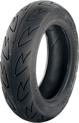 Hoop Tire