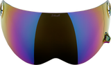 Lane Splitter Helmet Gen 2 Shield