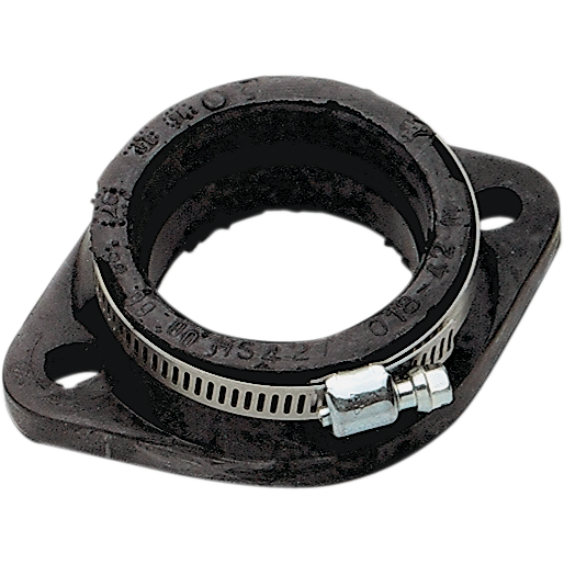 Carburetor Flange Adapter