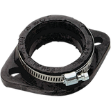Carburetor Flange Adapter
