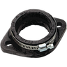 Carburetor Flange Adapter