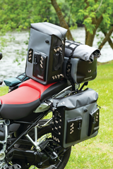 TØRKE 25L Backpack