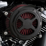 VO2 X Air Intake Kit