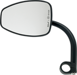 Clamp-On Utility Mirror for 7/8" Bars