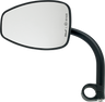Clamp-On Utility Mirror for 7/8" Bars