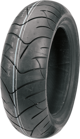 Battlax BT-020 Tire