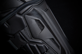 Field Armor 3™ Knees