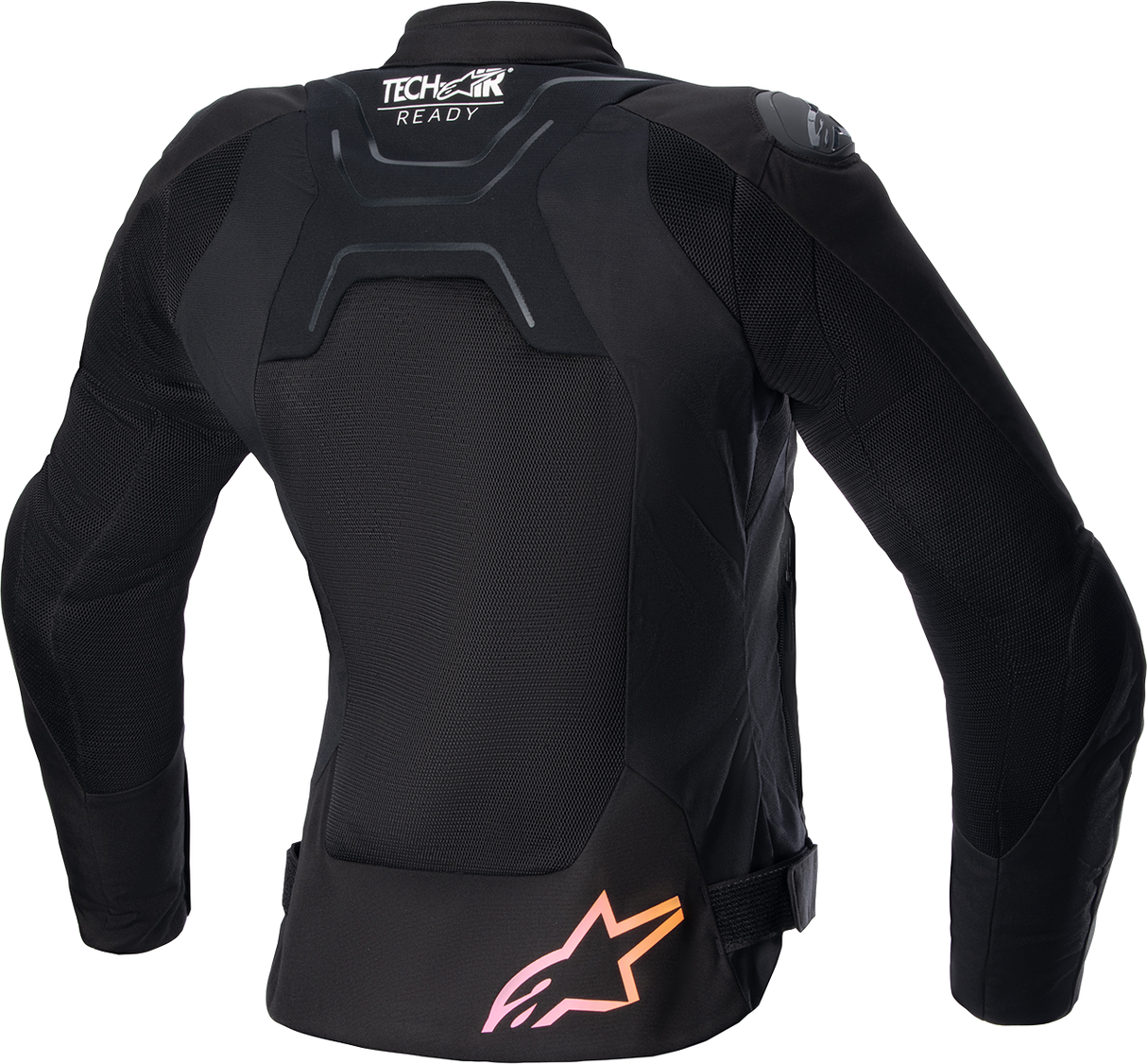 Stella SMX Air Jacket