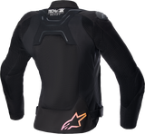 Stella SMX Air Jacket