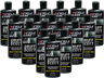 RUFFCUTT Denim Matte Detailer