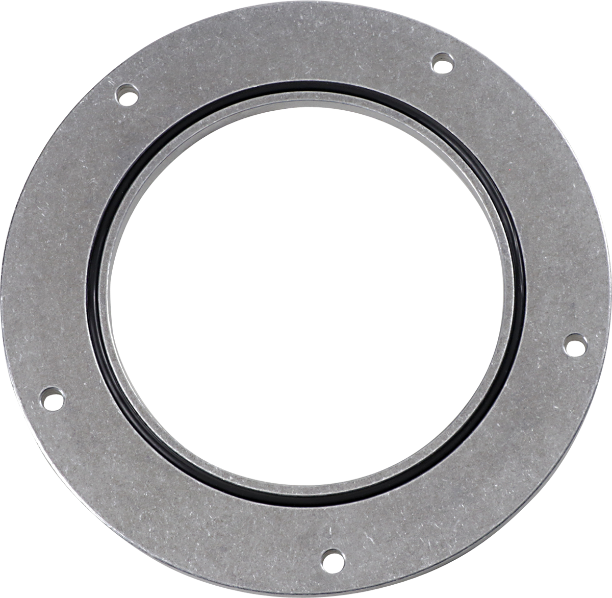 Derby Cover Spacer Kit