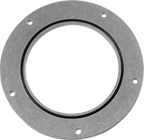 Derby Cover Spacer Kit